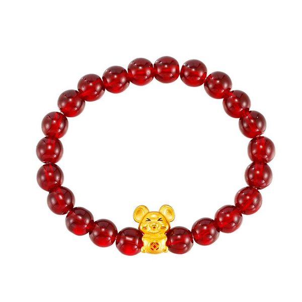 beaded, strands cute girl fashion cartoon mouse natural imitation garnet beads multi-style multi-shape bracelet jewelry, Black
beaded, strands cute girl fashion cartoon mouse natural imitation garnet beads multi-style multi-shape bracelet jewelry, Black