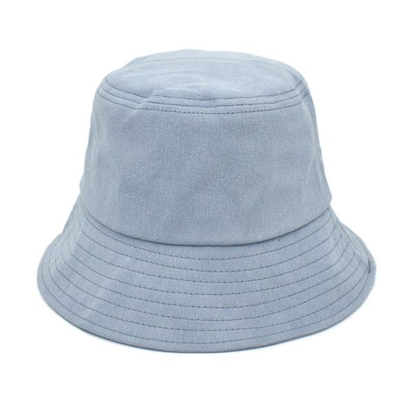 wide brim hats travel bucket beach sun hat outdoor cap for men women womens short summer packable, Blue;gray
wide brim hats travel bucket beach sun hat outdoor cap for men women womens short summer packable, Blue;gray