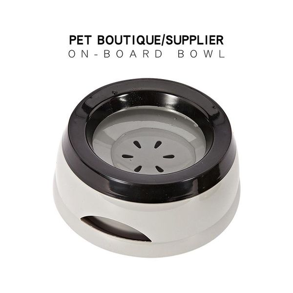 dog bowls & feeders pet bowl car anti-tipping splash-proof and non-wetting mouth floating waterer plastic portable cat supplies
dog bowls & feeders pet bowl car anti-tipping splash-proof and non-wetting mouth floating waterer plastic portable cat supplies