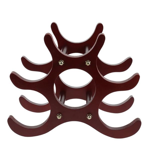ice buckets and coolers creative home decor wood style wine rack diy tableholders portable barware for storing 6 bottles of red
ice buckets and coolers creative home decor wood style wine rack diy tableholders portable barware for storing 6 bottles of red