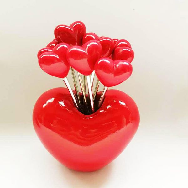 forks bento picks box accessories garfos fruit toothpick holder for mini star heart cake dessert pick decor
forks bento picks box accessories garfos fruit toothpick holder for mini star heart cake dessert pick decor