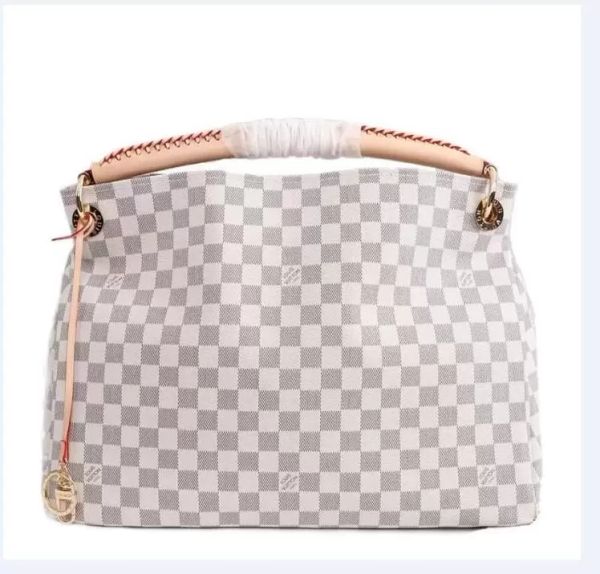 gg's louis's vutton's ysls womens pruse bags lady leather handbag tote artsy crossbody bags purse shoulder bag
gg's louis's vutton's ysls womens pruse bags lady leather handbag tote artsy crossbody bags purse shoulder bag