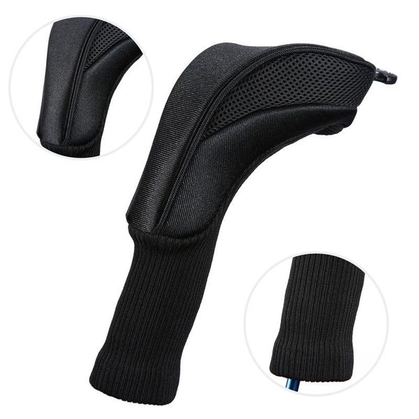 golf training aids professional protective sleeve for no.1 3 5 wooden pole club iron head cover cap covers
golf training aids professional protective sleeve for no.1 3 5 wooden pole club iron head cover cap covers