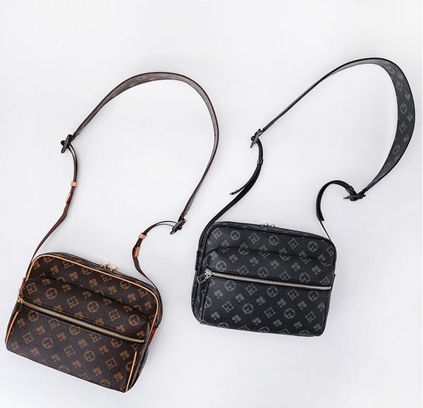 designer luxury shoulder bags nylon handbags elling wallet women men crossbody hobo purses satchels bag letter printing wallets
designer luxury shoulder bags nylon handbags elling wallet women men crossbody hobo purses satchels bag letter printing wallets