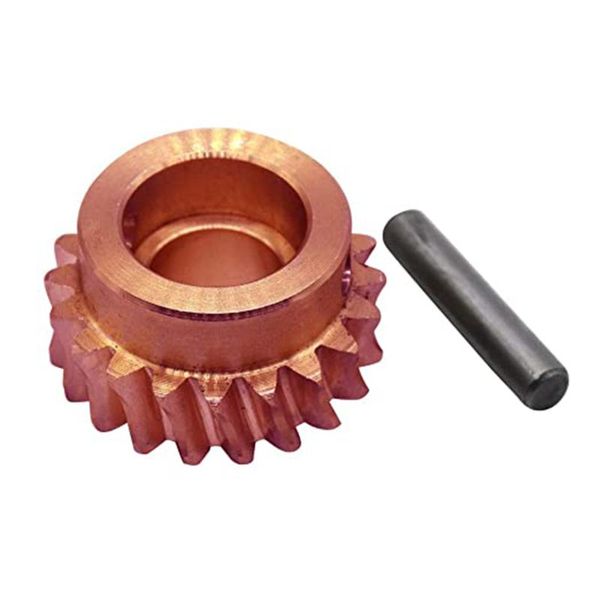 craft tools worm gear for ariens snowblower st824 924050 52402600 524026 924082 52422700 replacement accessories
craft tools worm gear for ariens snowblower st824 924050 52402600 524026 924082 52422700 replacement accessories