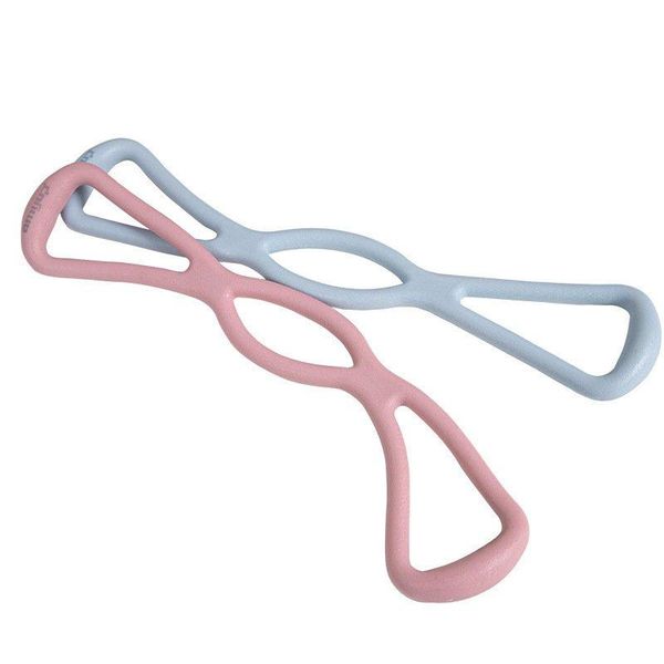 word chest developer yoga sports gym workout men women solid color open shoulder arm stretch flexible tpr fitness tools resistance bands
word chest developer yoga sports gym workout men women solid color open shoulder arm stretch flexible tpr fitness tools resistance bands