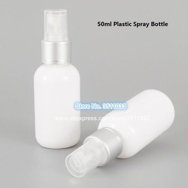 packing bottles 50ml classical white empty perfume cosmetic atomizers sprayer container plastic spray liquid aluminum bottle
packing bottles 50ml classical white empty perfume cosmetic atomizers sprayer container plastic spray liquid aluminum bottle