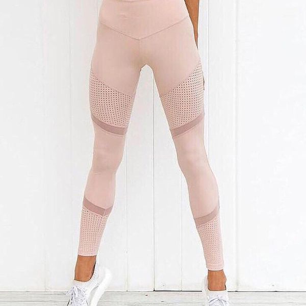 women yoga leggings fitness seamless pants high waist workout trousers slim gym sportswear plus size solid #201, White;red
women yoga leggings fitness seamless pants high waist workout trousers slim gym sportswear plus size solid #201, White;red