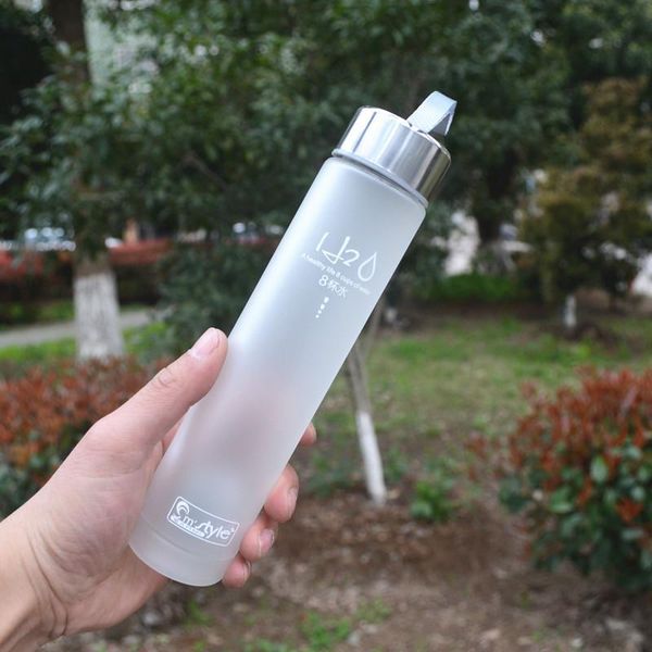 water bottles plastic frosted sports bottle 300ml portable juice space colorful drink for
water bottles plastic frosted sports bottle 300ml portable juice space colorful drink for
