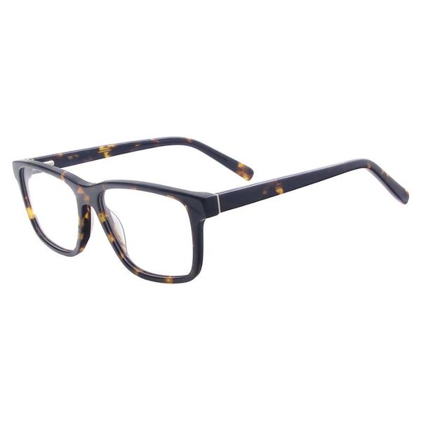 sunglasses acetate square glasses men and women full rim fashion for optical lenses, White;black
sunglasses acetate square glasses men and women full rim fashion for optical lenses, White;black