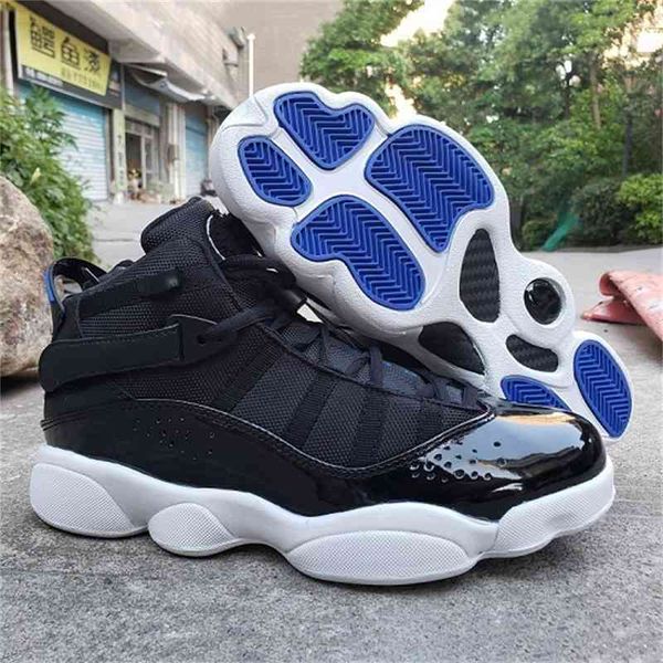 sell well black red white jumpman six rings mens basketball shoes ice bred cool grey high cut 6s men trainers outdoor sports sneakersu5bl
sell well black red white jumpman six rings mens basketball shoes ice bred cool grey high cut 6s men trainers outdoor sports sneakersu5bl
