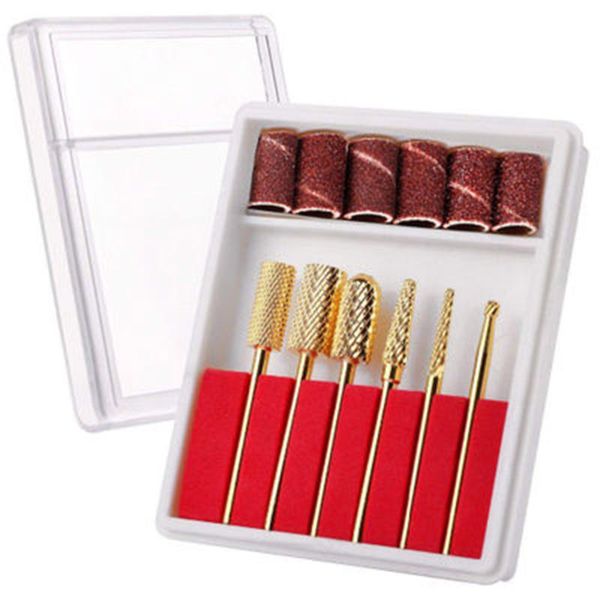 nail art kits 1 set polishing grinding head tool portable remove dead skin manicure accessory cnt 66
nail art kits 1 set polishing grinding head tool portable remove dead skin manicure accessory cnt 66