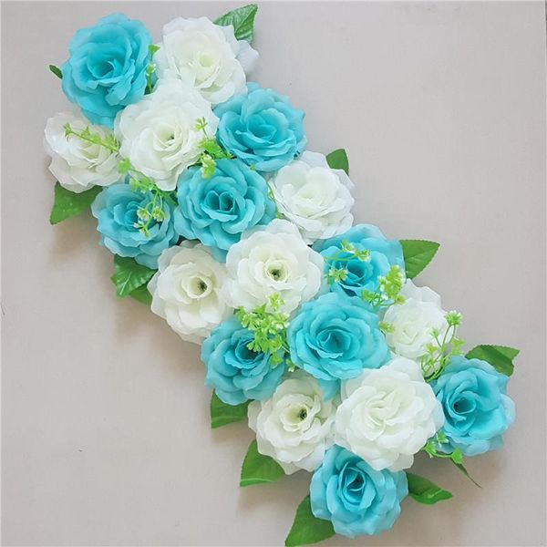 party decoration artificial flower panel plant wall wedding road lead hydrangea peony arch square pavilion corners decor flores
party decoration artificial flower panel plant wall wedding road lead hydrangea peony arch square pavilion corners decor flores
