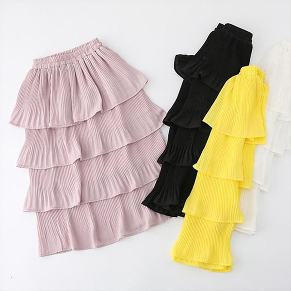summer spring arrive teen girls womens skirts long white black pink mother and daughter clothes baby little, Blue
summer spring arrive teen girls womens skirts long white black pink mother and daughter clothes baby little, Blue
