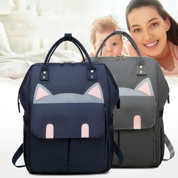 diaper bags lager capacity mummy maternity bag bottle organizer baby multifunctional nursing travel backpack care
diaper bags lager capacity mummy maternity bag bottle organizer baby multifunctional nursing travel backpack care