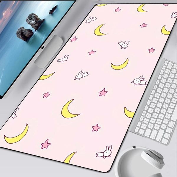 mouse pads & wrist rests anime pink large gaming pad computer office mousepad pc gamer mat lapmausepad carpet keyboard desk
mouse pads & wrist rests anime pink large gaming pad computer office mousepad pc gamer mat lapmausepad carpet keyboard desk