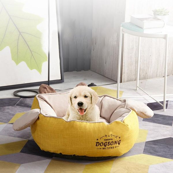 kennels & pens pet dog bed soft kennel cute simple house dogs chihuahua big bench accessories for mat large
kennels & pens pet dog bed soft kennel cute simple house dogs chihuahua big bench accessories for mat large