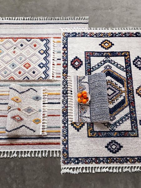 carpets turkey carpet living room large 200x290cm parlor area rug home bedside mat coffee table morocco ethnic vintage bedroom
carpets turkey carpet living room large 200x290cm parlor area rug home bedside mat coffee table morocco ethnic vintage bedroom