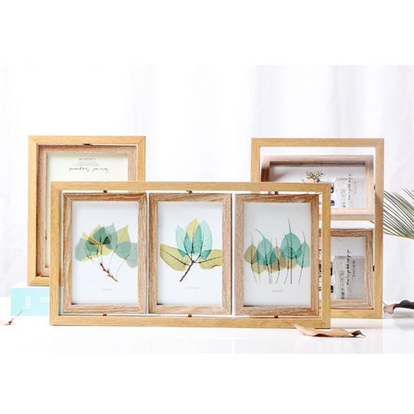 frames 6/7 inch rotating po frame wooden 3 nordic picture holder creative deskhome office decor ornaments gift
frames 6/7 inch rotating po frame wooden 3 nordic picture holder creative deskhome office decor ornaments gift