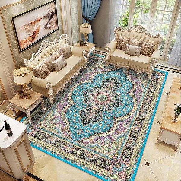 carpets turkish persian carpet living room bedroom nordic american european home sofa coffee table mat bedside
carpets turkish persian carpet living room bedroom nordic american european home sofa coffee table mat bedside