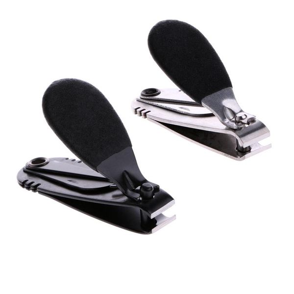 multi function stainless steel fishing line nail nipper clipper cutter fish tool baitcasting reels
multi function stainless steel fishing line nail nipper clipper cutter fish tool baitcasting reels