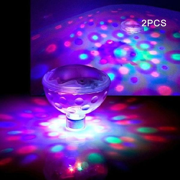 aquariums lighting ball bulbs lamp baby swimming pool floating bath tub colorful decoration led kids toys glow children spa pond underwater
aquariums lighting ball bulbs lamp baby swimming pool floating bath tub colorful decoration led kids toys glow children spa pond underwater