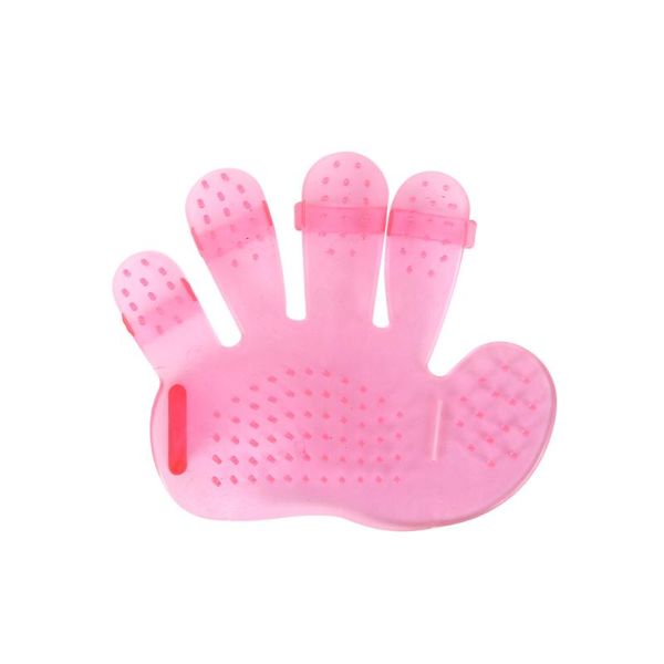 dog grooming rubber pet cat bath brush environmental protection silicone glove for massage dogs cats clean
dog grooming rubber pet cat bath brush environmental protection silicone glove for massage dogs cats clean