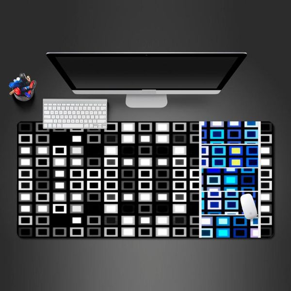 mouse pads & wrist rests advanced cool xxl large fashion pad -selling rubber game skid lock washable mat customized office mats
mouse pads & wrist rests advanced cool xxl large fashion pad -selling rubber game skid lock washable mat customized office mats