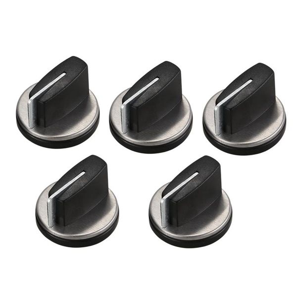 smart home control black plastic and metal embedded gas stove of knob ignition switch 5
smart home control black plastic and metal embedded gas stove of knob ignition switch 5