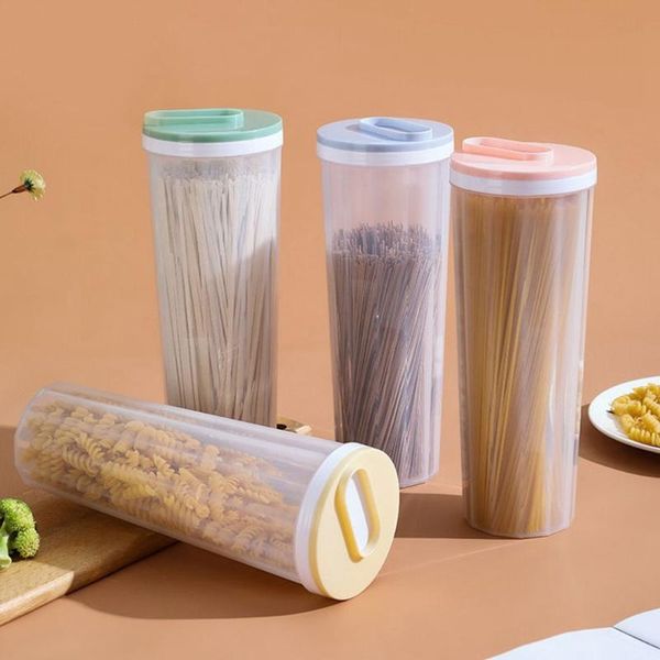 storage bottles & jars 2021 kitchen tank sealed box transparent plastic with pour lid clear large
storage bottles & jars 2021 kitchen tank sealed box transparent plastic with pour lid clear large
