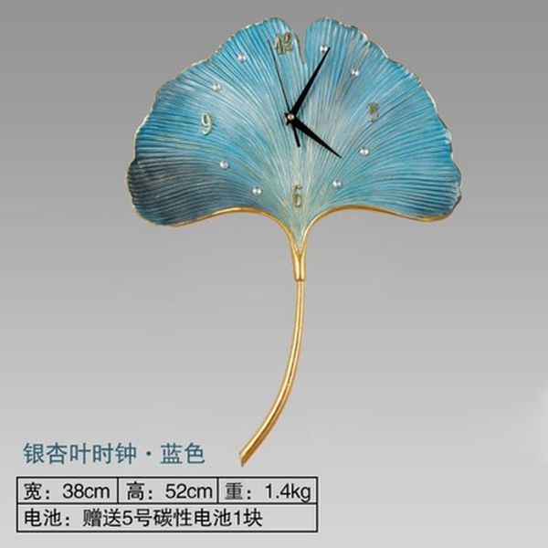 wall clocks metal clock battery powered living room fashion simple modern household luxury decorative housewarming gift
wall clocks metal clock battery powered living room fashion simple modern household luxury decorative housewarming gift