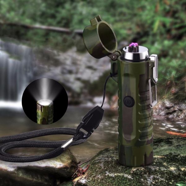 bike lights usb highlight handy powerful zinc alloy power tips aluminum waterproof mini 350mah rechargeable
bike lights usb highlight handy powerful zinc alloy power tips aluminum waterproof mini 350mah rechargeable