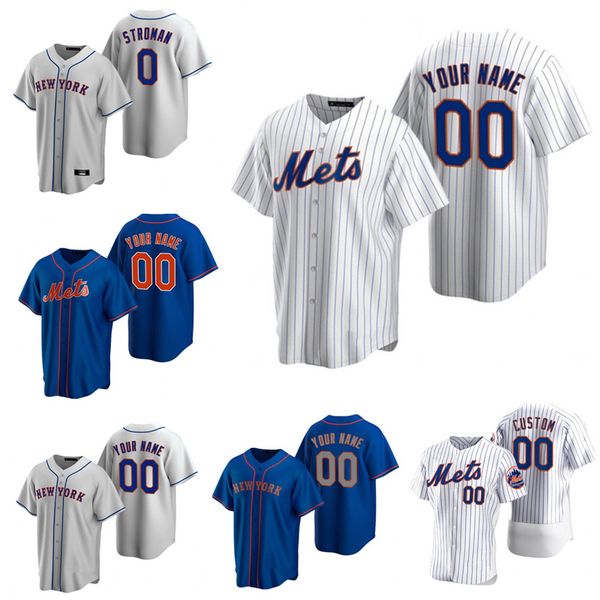 custom 20 pete alonso 2021 mets jerseys 48 jacob degrom darryl strawberry keith hernandez dwight gooden 31 piazza baseball jersey, Blue;black
custom 20 pete alonso 2021 mets jerseys 48 jacob degrom darryl strawberry keith hernandez dwight gooden 31 piazza baseball jersey, Blue;black