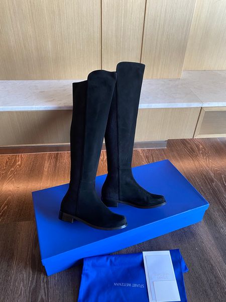2022 women boots chunky heel martin boot woman winter warm ankle snow booties lady shoes knitted stretch black leather knight short bootss w
2022 women boots chunky heel martin boot woman winter warm ankle snow booties lady shoes knitted stretch black leather knight short bootss w