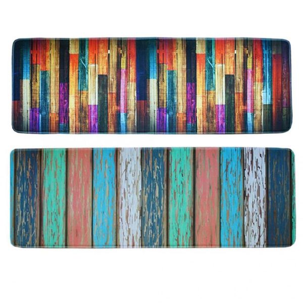 carpets 2 styles anti-slip entrance door mats wood grain printing non-slip water absorbent mat for bathroom kitchen pad
carpets 2 styles anti-slip entrance door mats wood grain printing non-slip water absorbent mat for bathroom kitchen pad