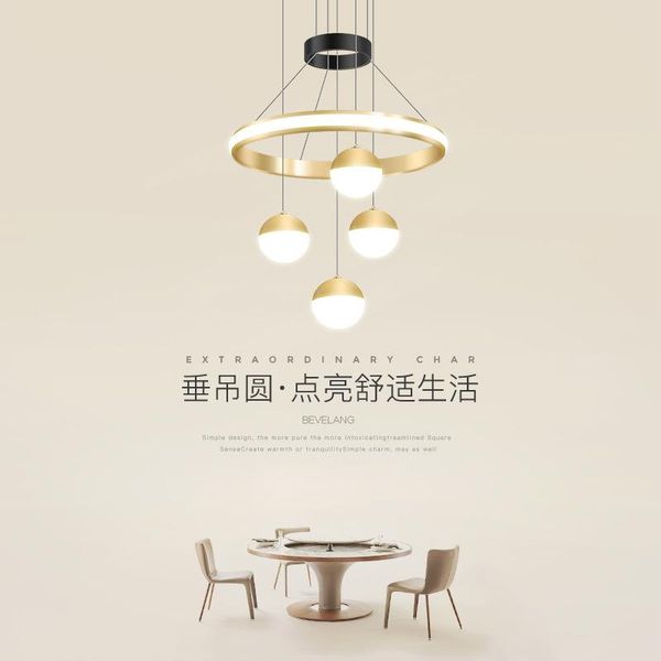 pendant lamps modern led glass ball monkey lamp lustre pendente industrial kitchen dining bar fixtures chandelier living room
pendant lamps modern led glass ball monkey lamp lustre pendente industrial kitchen dining bar fixtures chandelier living room