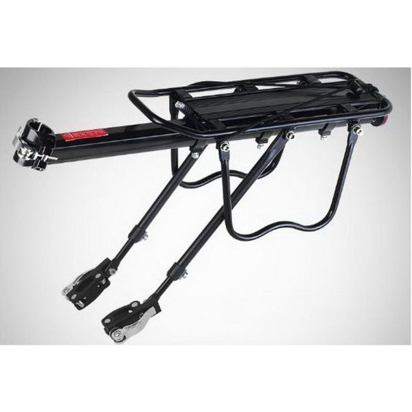 bike frames 241002/bicycle accessories / mountain rack rear stand can mount quick release bicycle riding equipment
bike frames 241002/bicycle accessories / mountain rack rear stand can mount quick release bicycle riding equipment