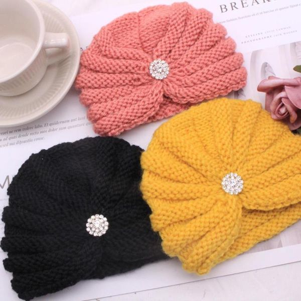 european and american fashion baby woolen hats, sincere warmth, two-piece hair accessories1
european and american fashion baby woolen hats, sincere warmth, two-piece hair accessories1