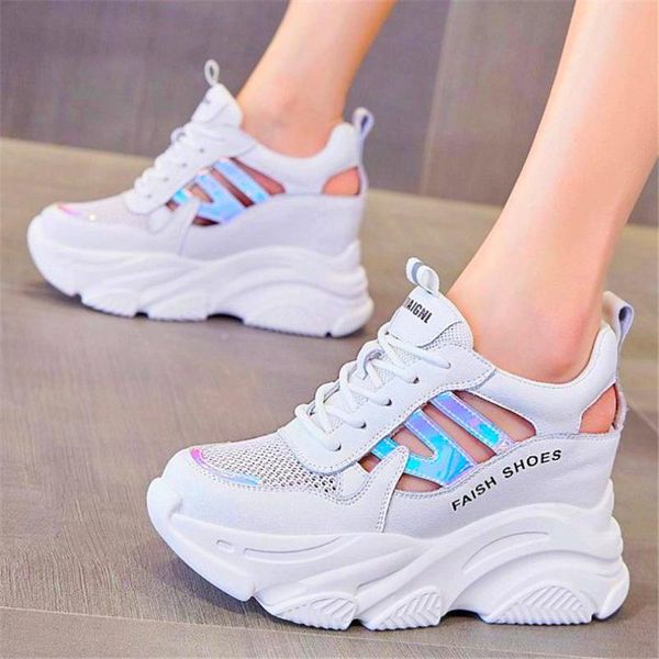 sandals women's summer cow leather platform wedge high heels fashion sneakers casual shoes boots 34 35 36 37 38 39, Black
sandals women's summer cow leather platform wedge high heels fashion sneakers casual shoes boots 34 35 36 37 38 39, Black