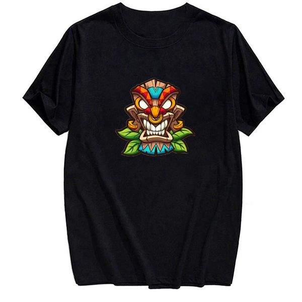 men's t-shirts cloocl maya totem cotton 3d printed men clothing harajuku style casual teens boys hip hop clothes s-7xl, White;black
men's t-shirts cloocl maya totem cotton 3d printed men clothing harajuku style casual teens boys hip hop clothes s-7xl, White;black