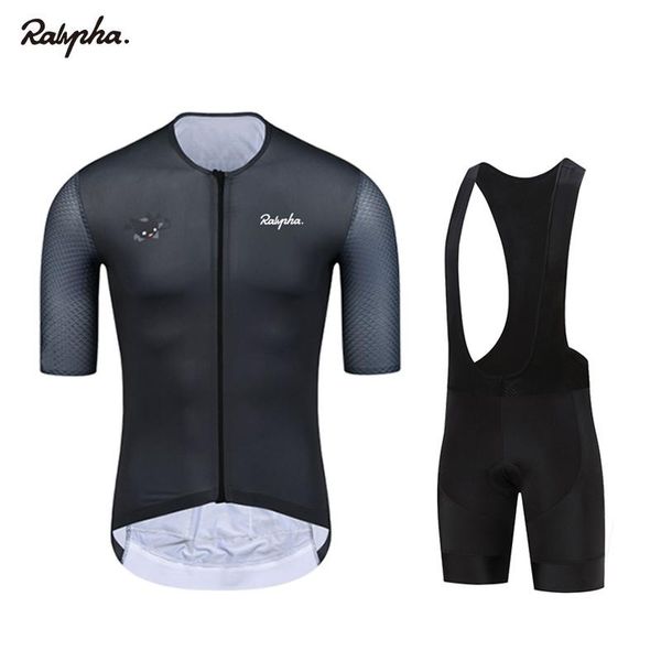 racing sets 2021 cycling jersey bib shorts set 19d gel pad mountain clothing suits outdoor bike wear ropa ciclismo raphaful, Black;blue
racing sets 2021 cycling jersey bib shorts set 19d gel pad mountain clothing suits outdoor bike wear ropa ciclismo raphaful, Black;blue