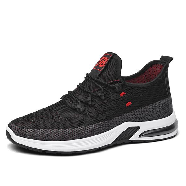 2021 ale running shoes for men women black white brown red gray mens womens shoe comfortable breathable trainers sports sneakers size 39-44-
2021 ale running shoes for men women black white brown red gray mens womens shoe comfortable breathable trainers sports sneakers size 39-44-