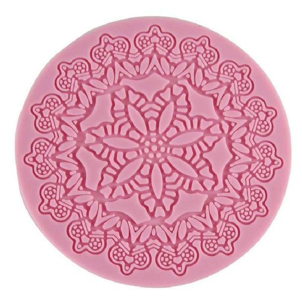 cake tools molding paste silicone molds 12cm round floral embellishments for fondant decorating baking gift
cake tools molding paste silicone molds 12cm round floral embellishments for fondant decorating baking gift