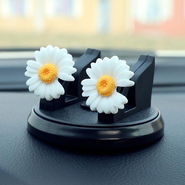 cell phone mounts & holders car navigation support mobile bracket holdercartoon cute creative for use widely
cell phone mounts & holders car navigation support mobile bracket holdercartoon cute creative for use widely