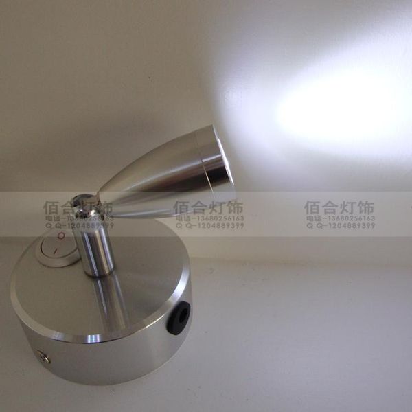 book lights r own power emergency light display lamp camping table built-in lithium battery led spotlight rechargeable sd21
book lights r own power emergency light display lamp camping table built-in lithium battery led spotlight rechargeable sd21