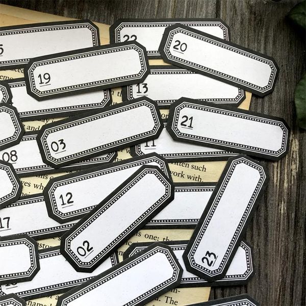 vintage kurashiki style digital label sticker diy scrapbooking journal base collage diary note decoration gift wrap
vintage kurashiki style digital label sticker diy scrapbooking journal base collage diary note decoration gift wrap