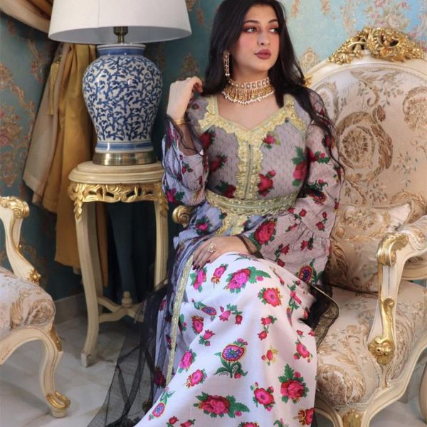 ethnic clothing 2021 middle eastern style printed and embroidered lace mesh dress dubai muslim woman, Red
ethnic clothing 2021 middle eastern style printed and embroidered lace mesh dress dubai muslim woman, Red