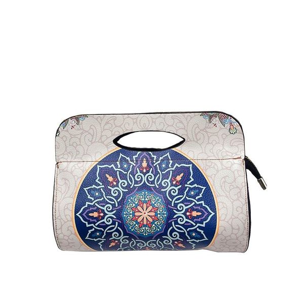 evening bags 2021 shoulder bag diagonal handbag one leather female color printing ethnic style handbags women
evening bags 2021 shoulder bag diagonal handbag one leather female color printing ethnic style handbags women