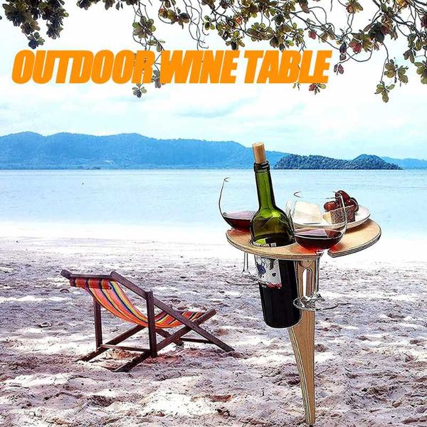 camp furniture 30 x 20 20cm wooden outdoor portable folding camping picnic table with glass rack wine travel foldable fruit
camp furniture 30 x 20 20cm wooden outdoor portable folding camping picnic table with glass rack wine travel foldable fruit