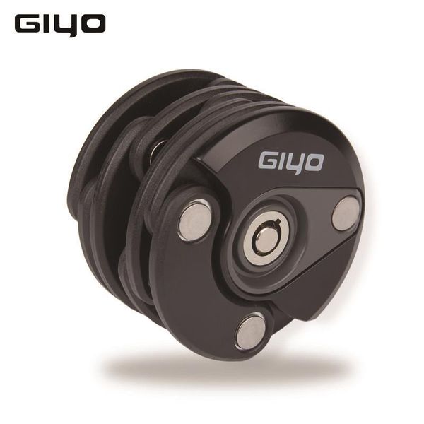 bike locks giyo creative award/patent folding bicycle lock mtb road strong anti-theft electronic motorcycle security
bike locks giyo creative award/patent folding bicycle lock mtb road strong anti-theft electronic motorcycle security